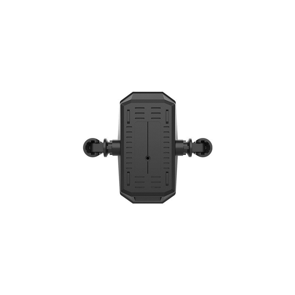 Mrežna kartica Tenda u18a (1800 Mbit/s) crna-3