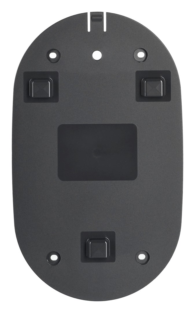 Električna stanica za punjenje automobila FRONIUS Wattpilot Home 11 J 2.0 Wallbox (11 kW, 50 Hz, IK08, IP65, Crna/Siva)-2