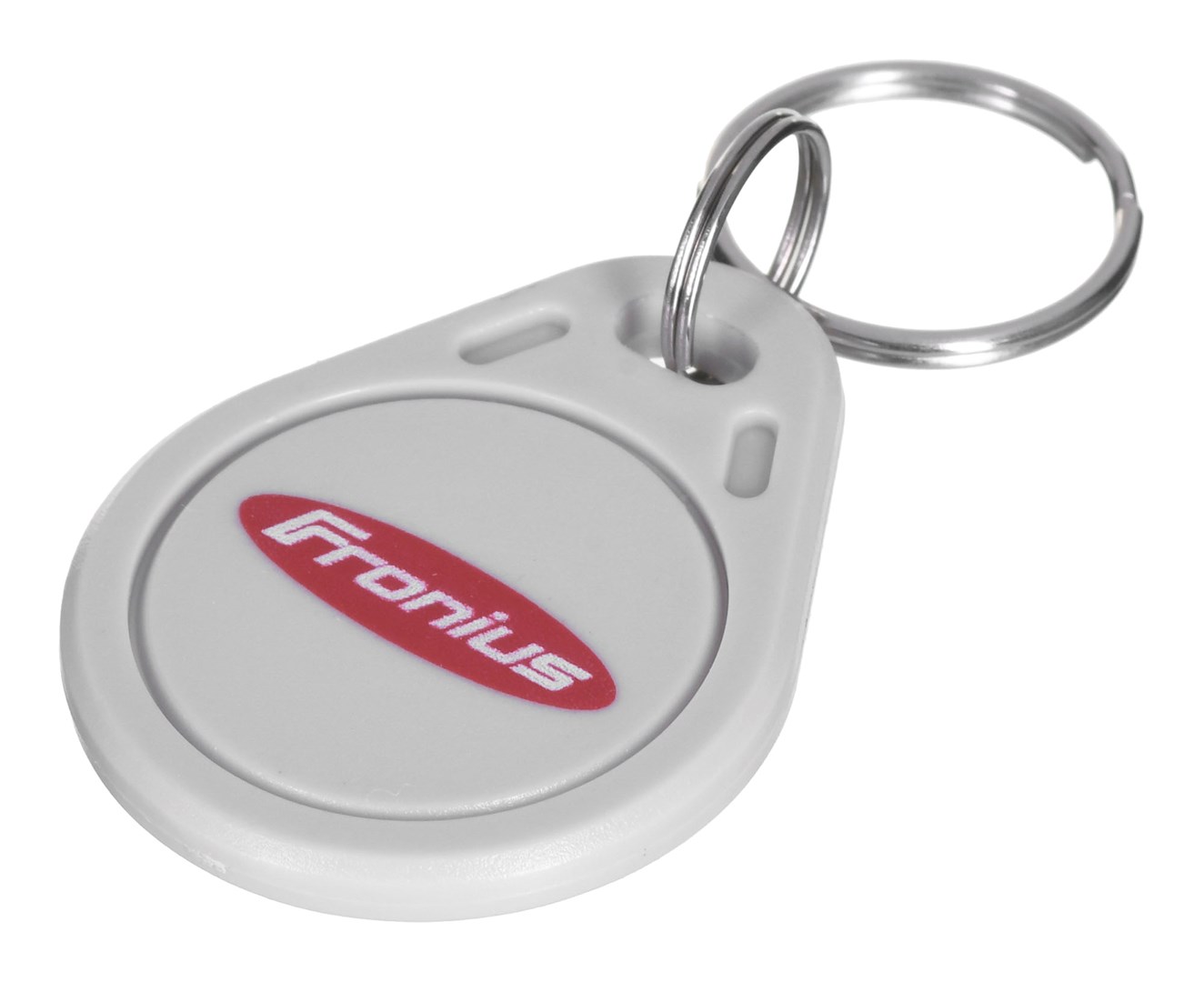 Električna stanica za punjenje automobila FRONIUS Wattpilot Home 11 J 2.0 Wallbox (11 kW, 50 Hz, IK08, IP65, Crna/Siva)-8