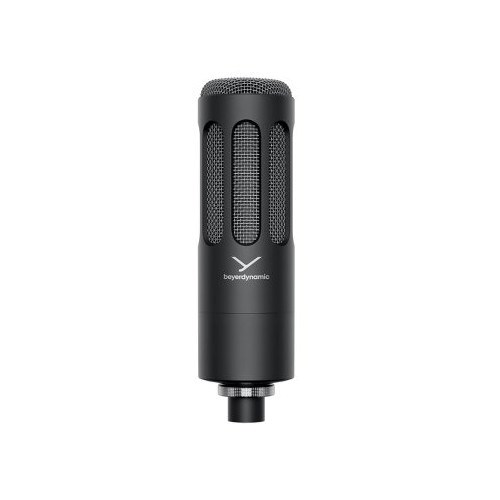 Mikrofon BEYERDYNAMIC M 70 PRO X (dinamički, kardioidni, 25 - 18000 Hz, 3-pin XLR, žičani)-0