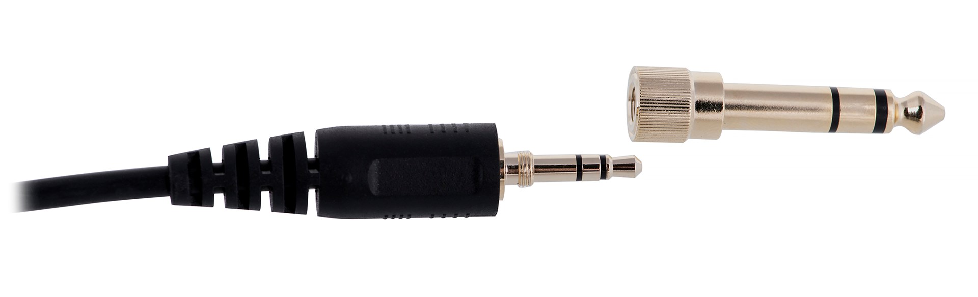 Beyerdynamic DT 770 PRO 250 OHM Black Limited Edition - closed studio headphones-23