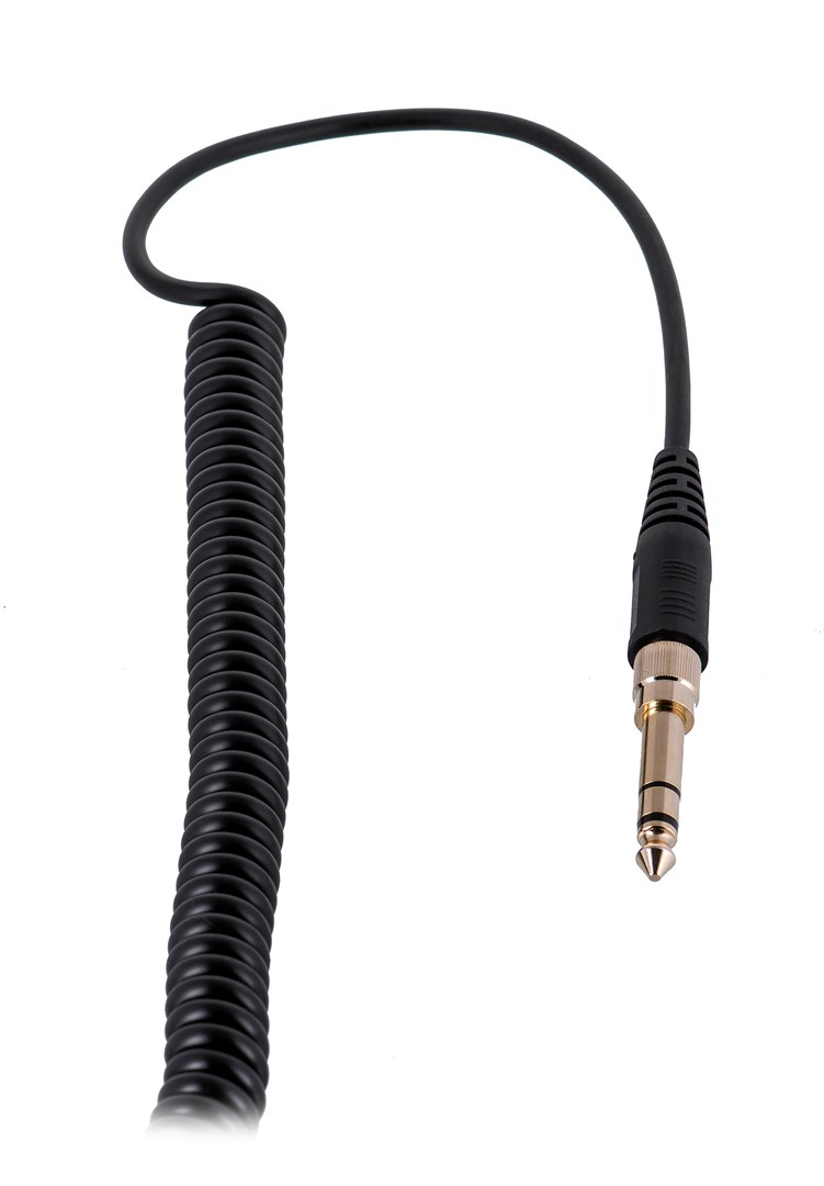 Beyerdynamic DT 770 PRO 250 OHM Black Limited Edition - closed studio headphones-22