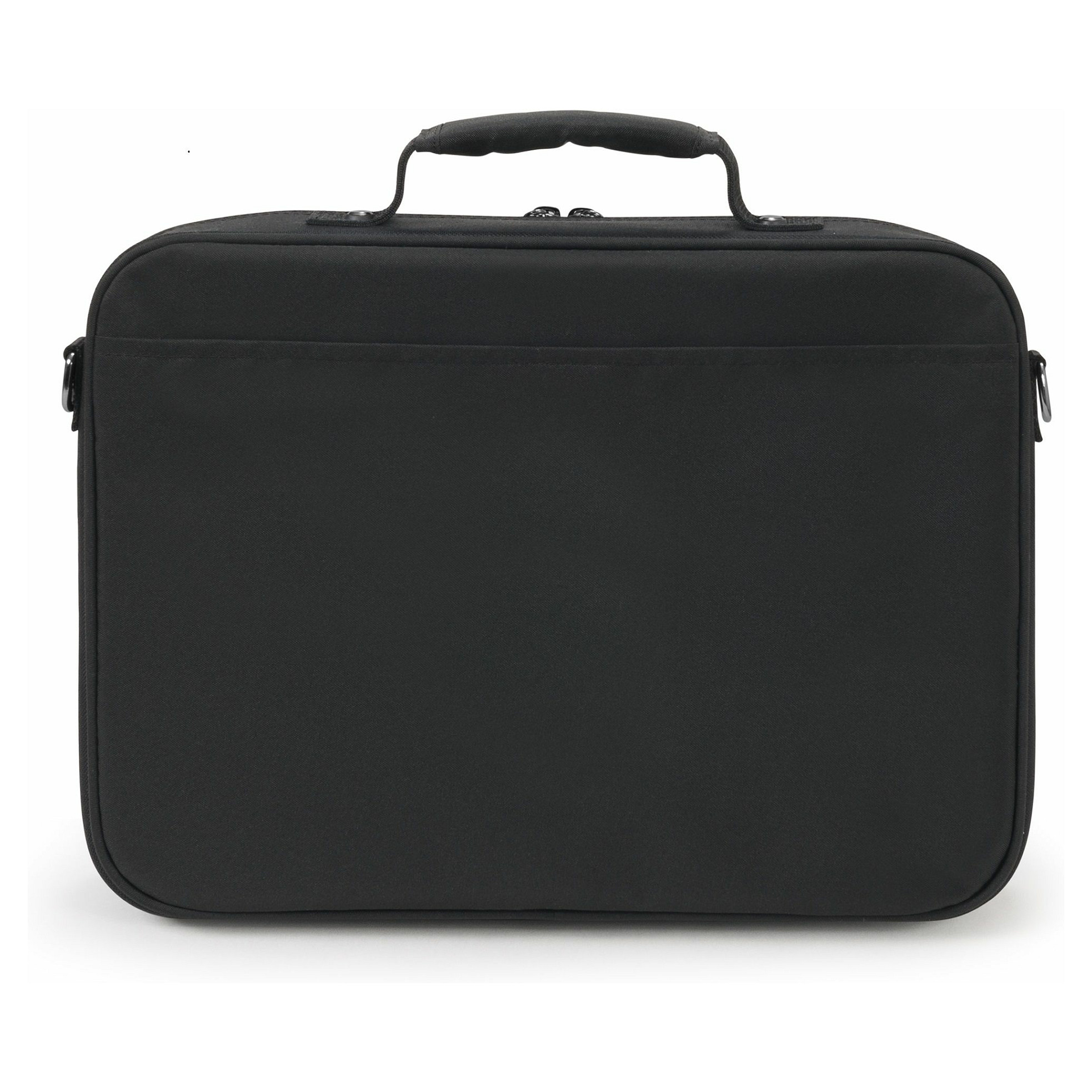 DICOTA Eco Multi BASE 43.9 cm (17.3") Briefcase Black-3