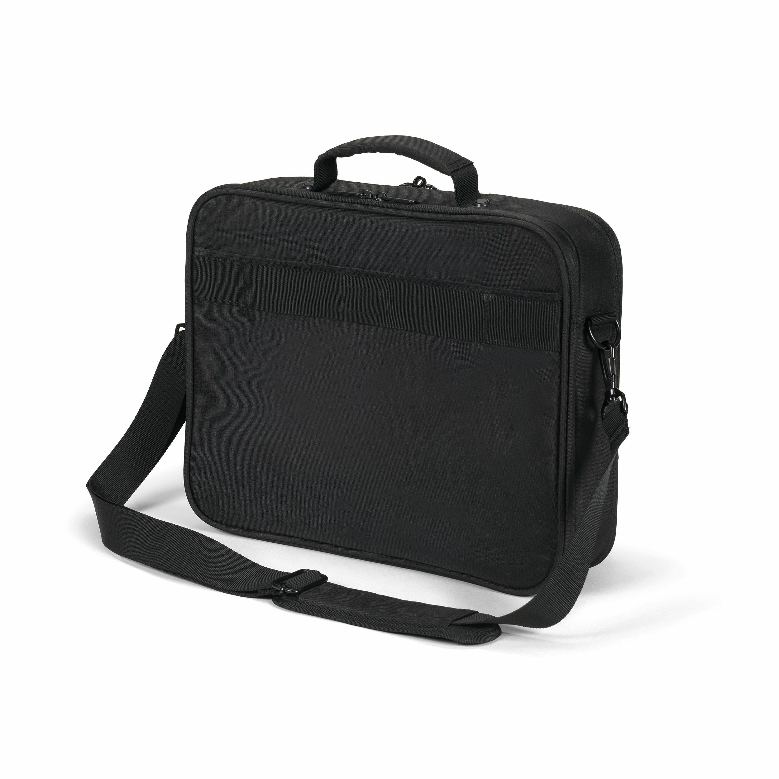 Laptop torba DICOTA D32029-RPET 35.8 cm (14.1") Crna-1