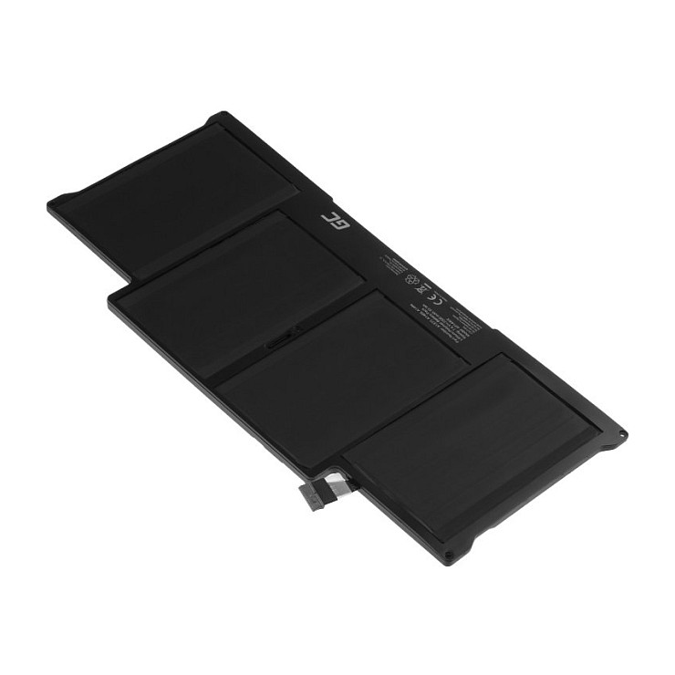 Baterija GREEN CELL AP14WX za Apple MacBook Air 13" A1369/A1466-2