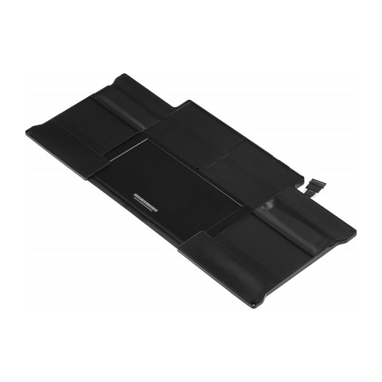 Baterija GREEN CELL AP14WX za Apple MacBook Air 13" A1369/A1466-3