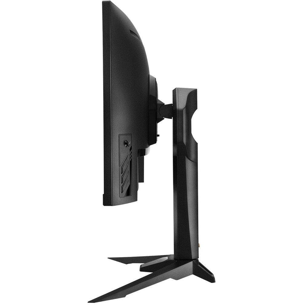 Monitor ASROCK 27" PG27QRT2A-4