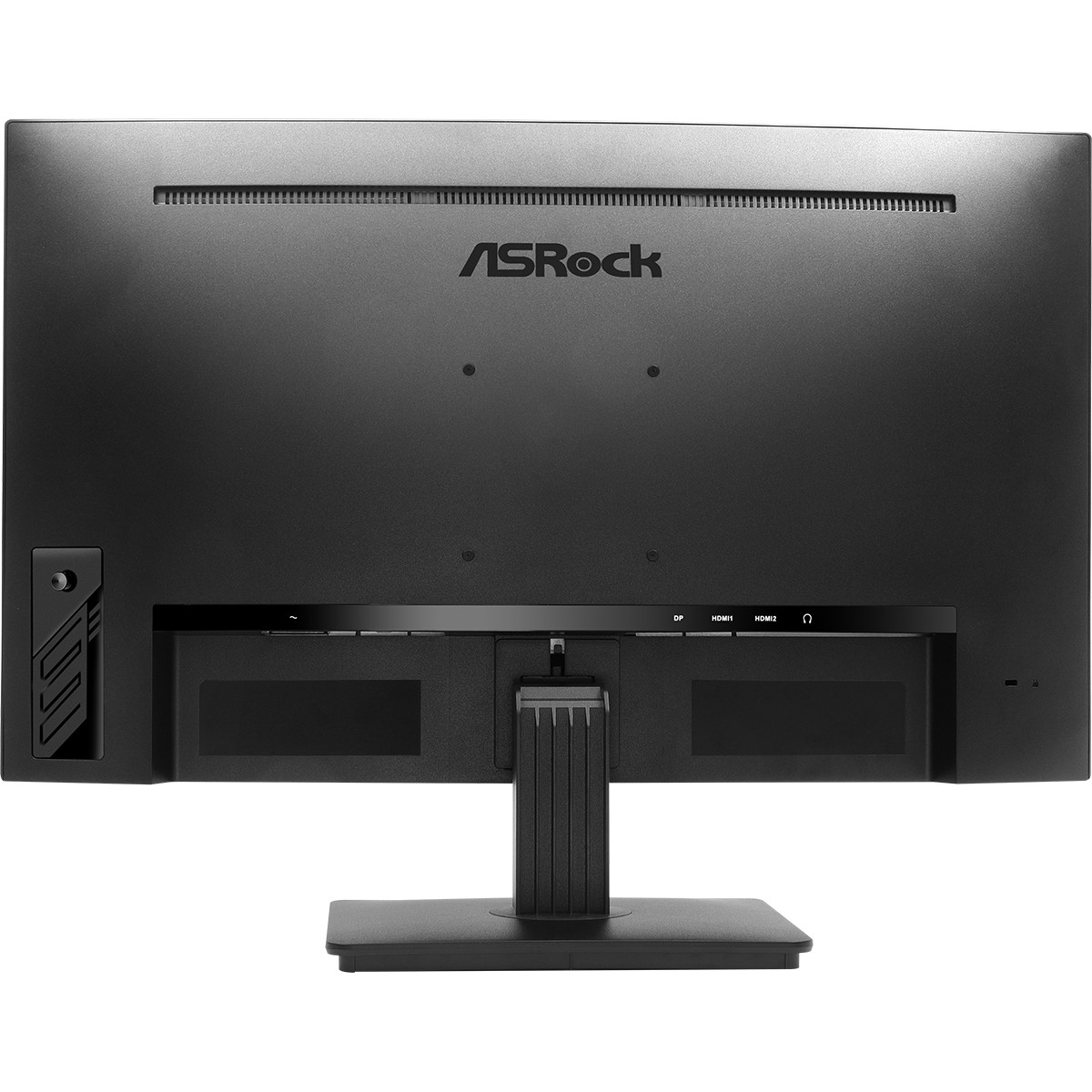 Monitor ASROCK 27" PG27QRT1B-4