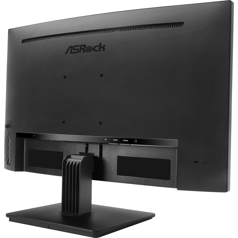 Monitor ASROCK 27" PG27QRT1B-5