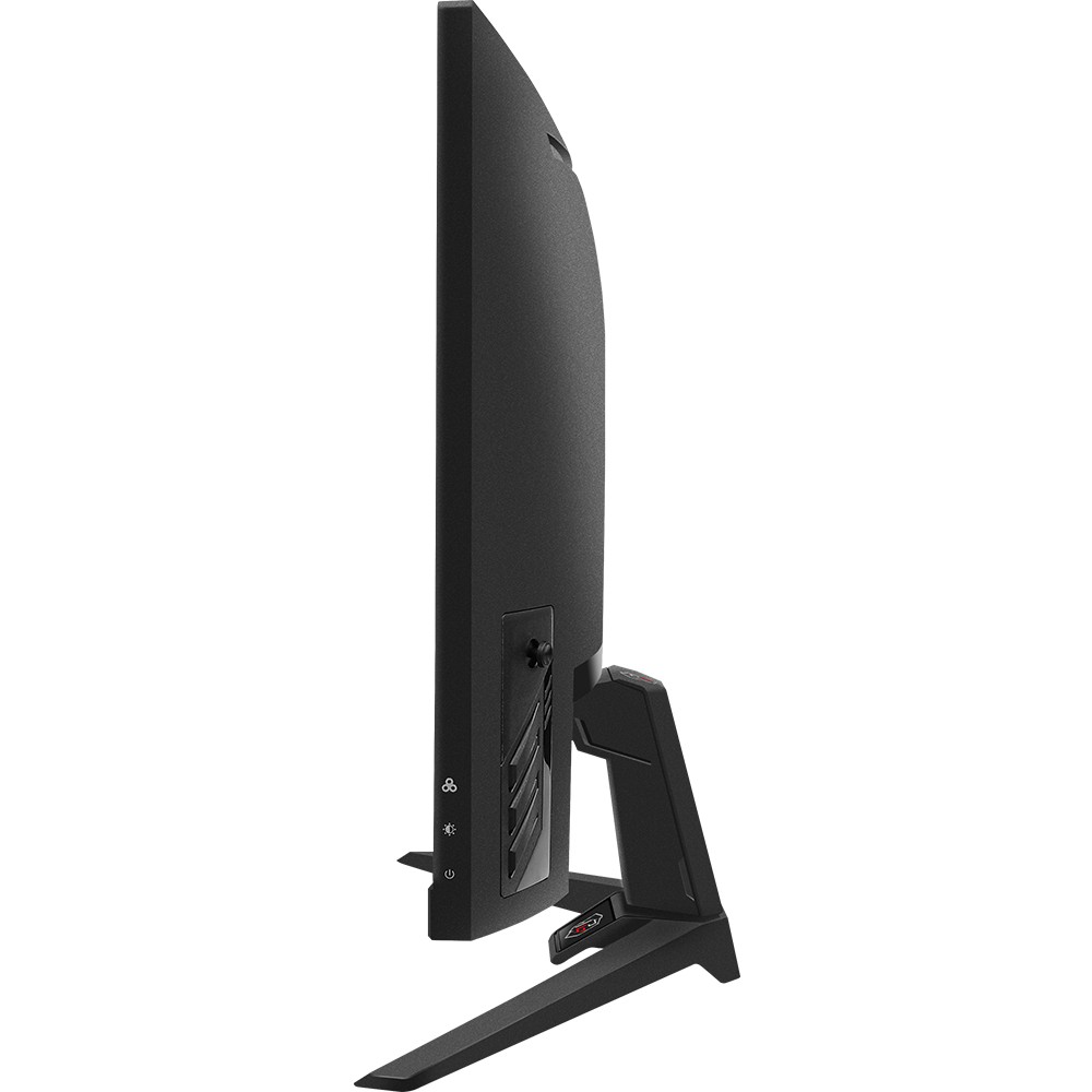 Monitor ASROCK 27" PG27FRS1A-2