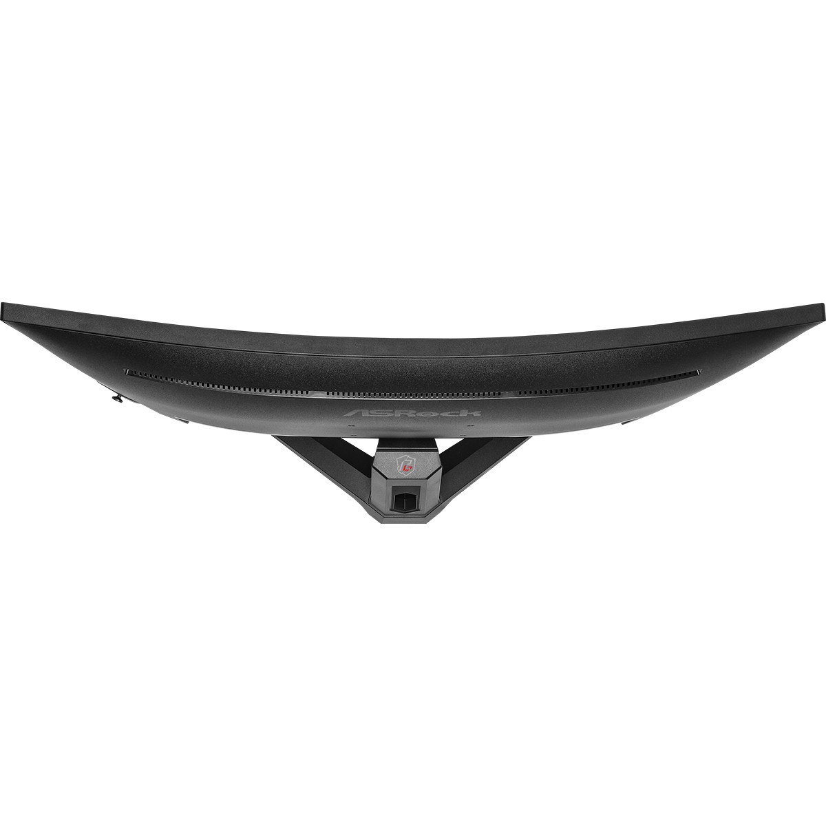 Monitor ASROCK 27" PG27FRS1A-3