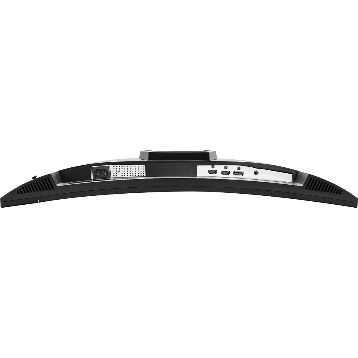 Monitor ASROCK 27" PG27FRS1A-4
