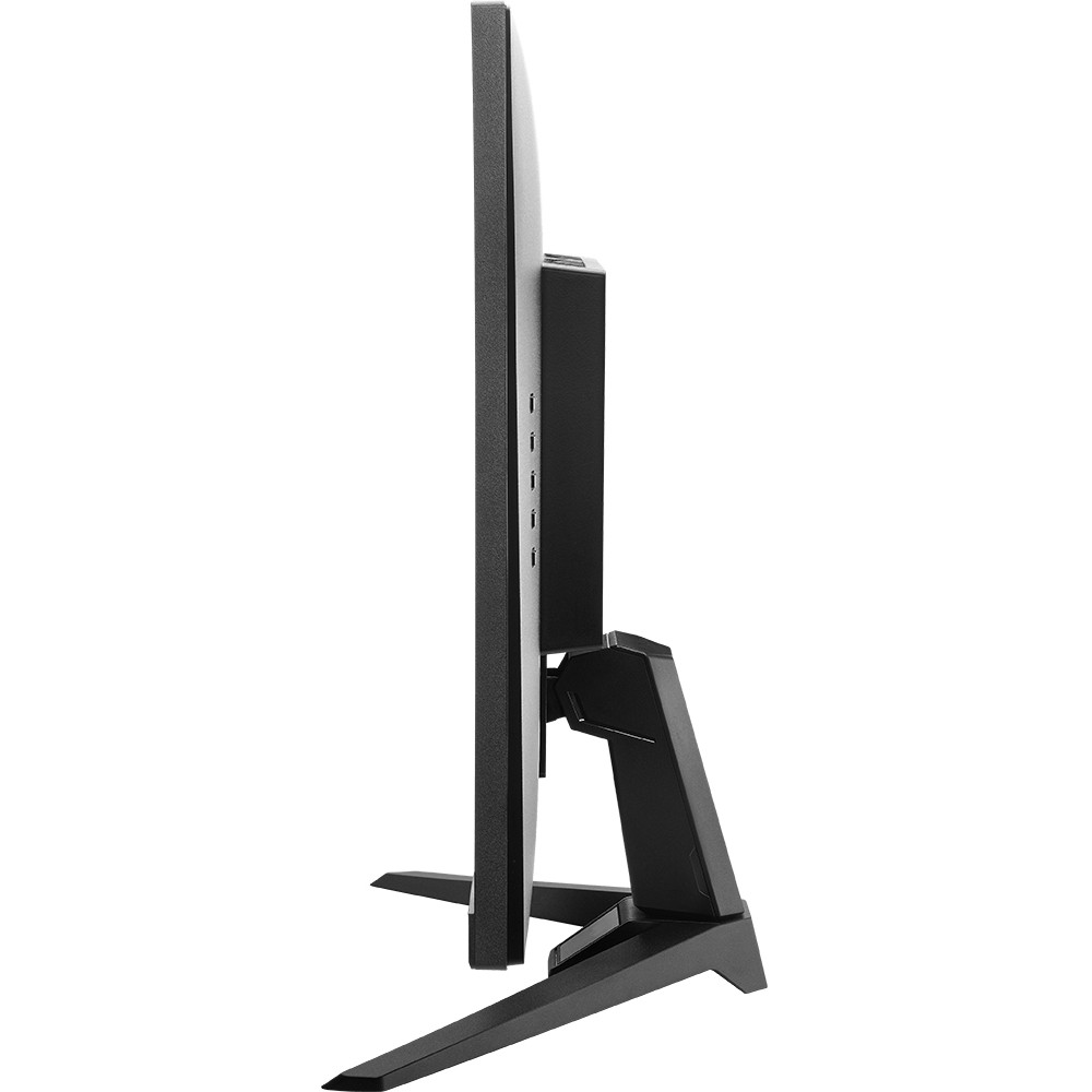 Monitor ASROCK Phantom Gaming (27", Full HD, IPS, 1 ms, HDMI/DP)-5