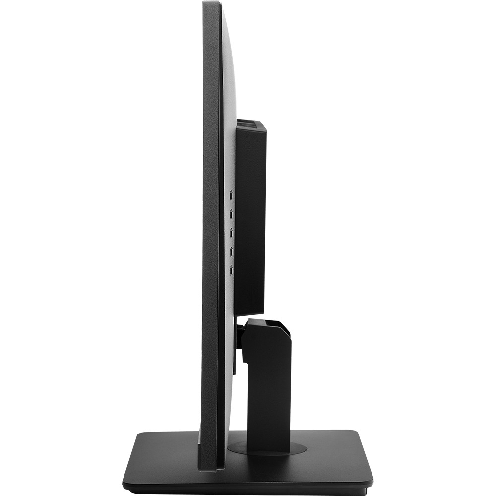 Monitor ASROCK Phantom Gaming (27", Full HD, IPS, 1 ms, HDMI/DP, AMD FreeSync)-5