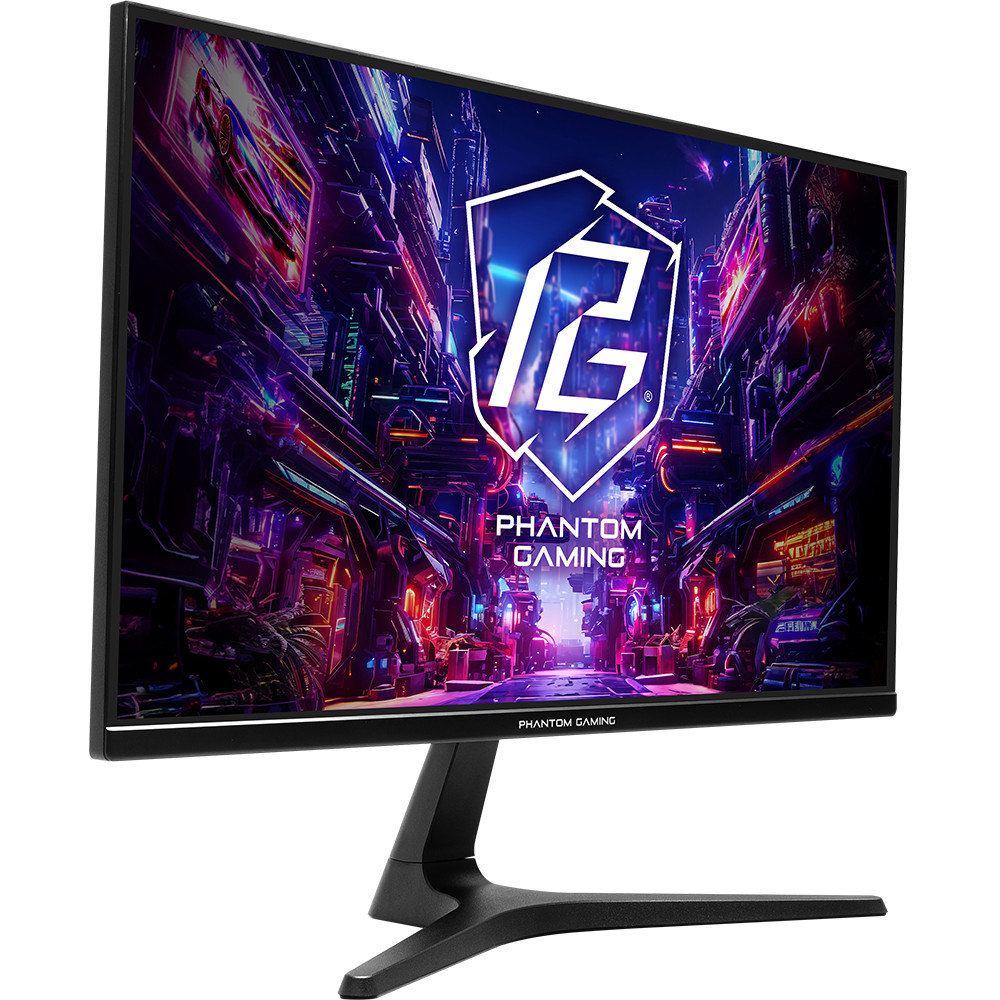 Monitor ASROCK 24.5" PG25FFT-1