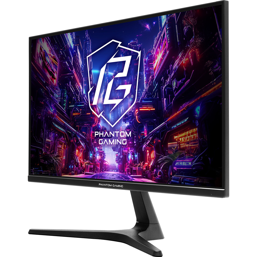 Monitor ASROCK 24.5" PG25FFT-2