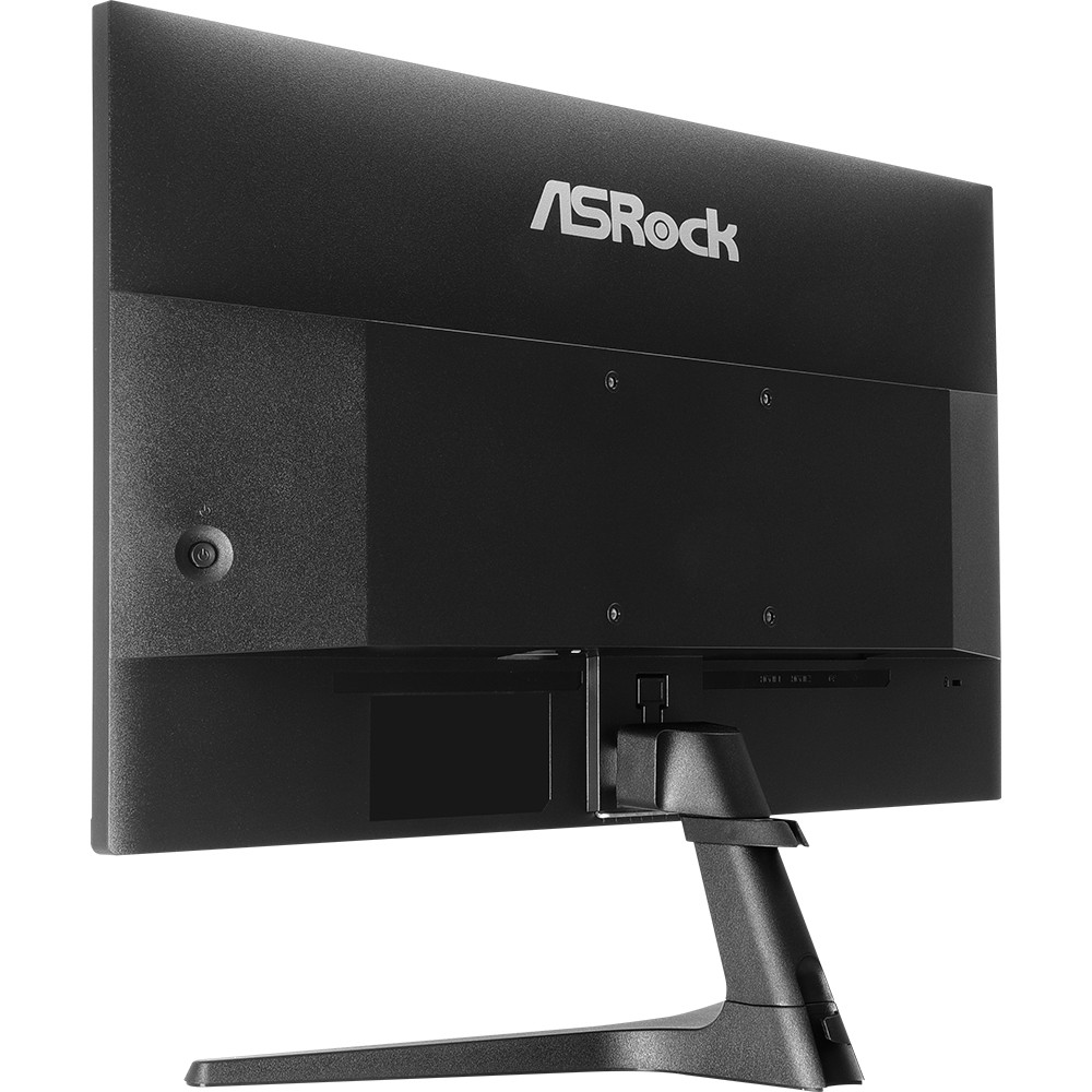 Monitor ASROCK 24.5" PG25FFT-3