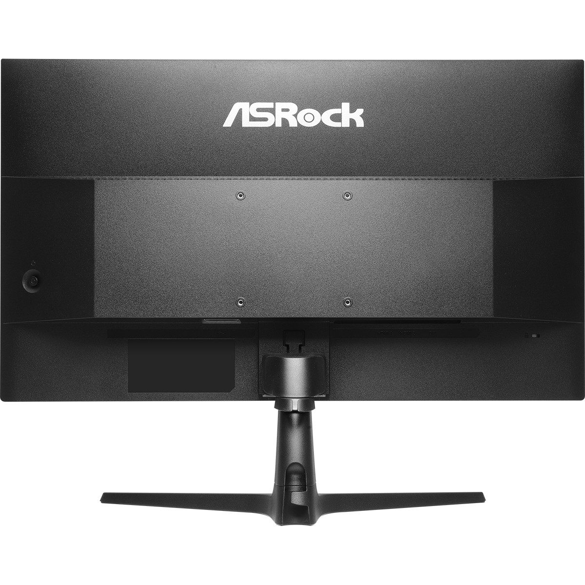 Monitor ASROCK 24.5" PG25FFT-4