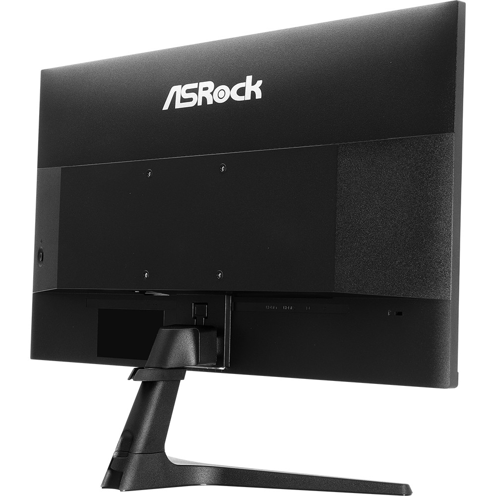 Monitor ASROCK 24.5" PG25FFT-5