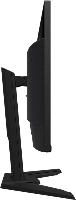 LED monitor GIGABYTE M32U (31.5", 3840 x 2160 piksela, 4K Ultra HD crni)-5