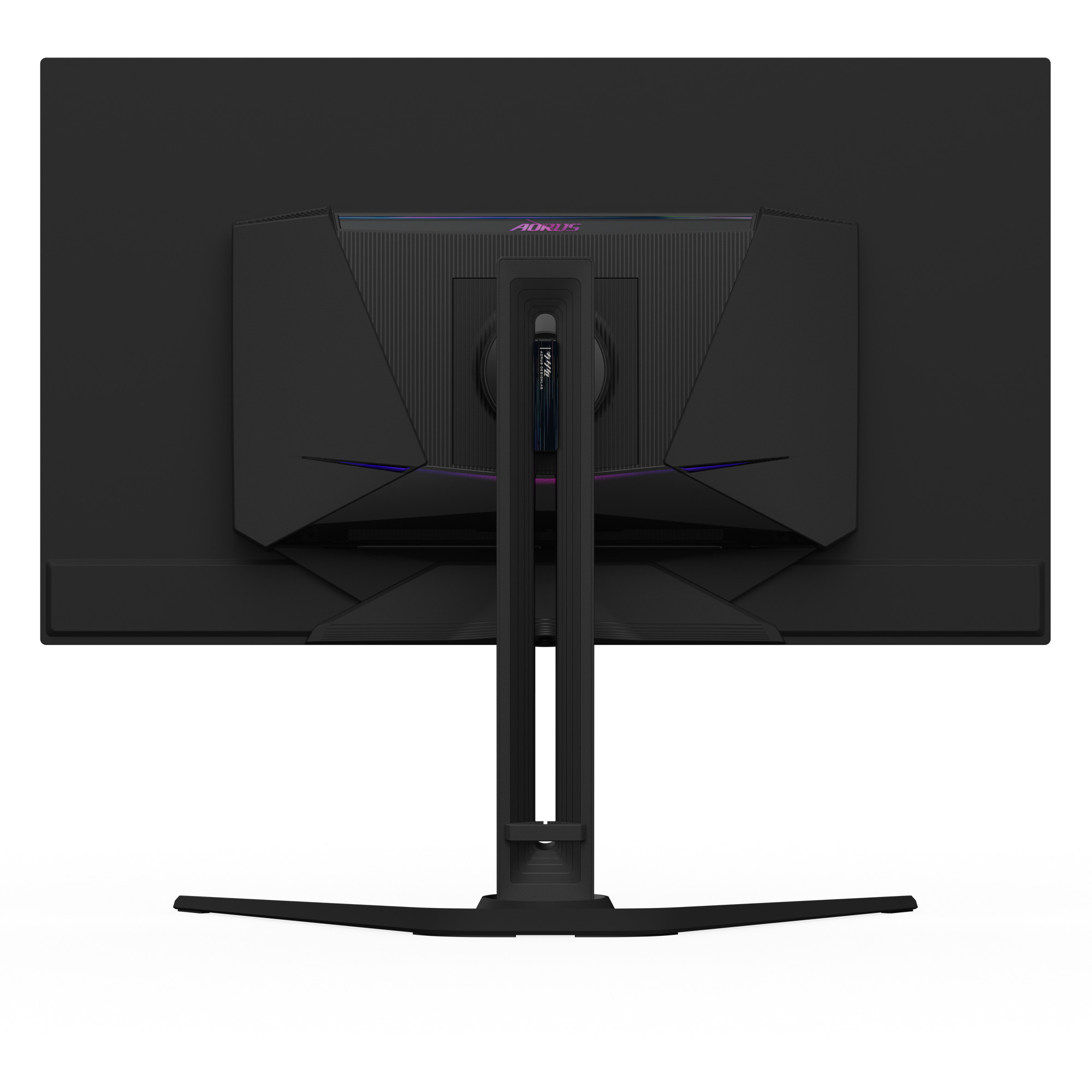 Monitor GIGABYTE AORUS FO32U2 (32" OLED, 3840 x 2160, 240Hz, 0.03ms, FreeSync Premium Pro, HDMI 2.1)-3
