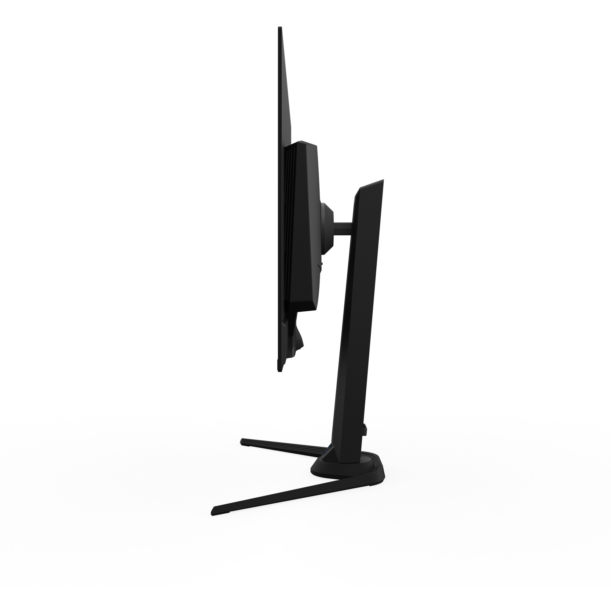 Monitor GIGABYTE AORUS FO32U2 (32" OLED, 3840 x 2160, 240Hz, 0.03ms, FreeSync Premium Pro, HDMI 2.1)-5
