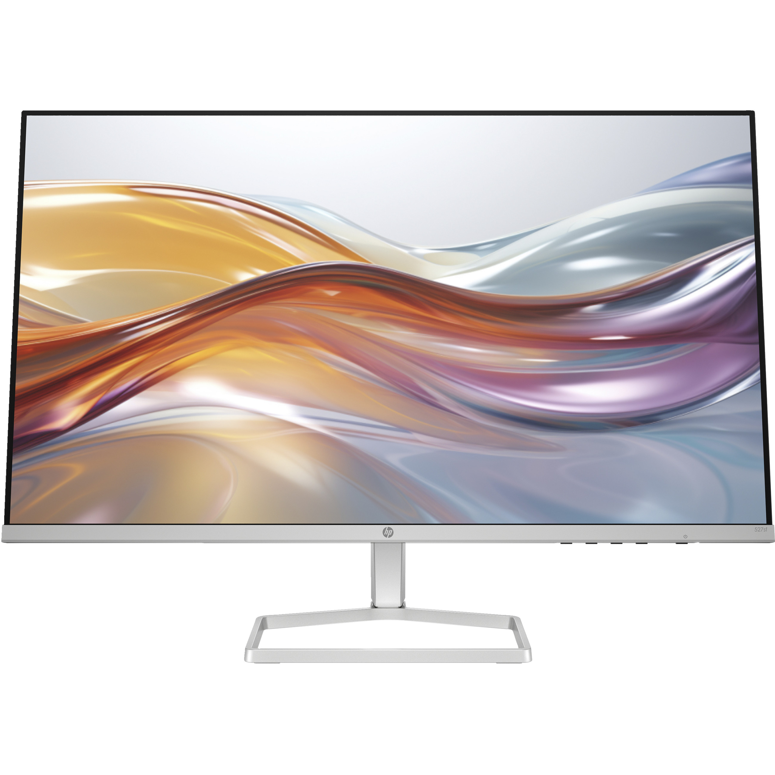 Monitor HP 527sf 94F44E9 (27" IPS, 100Hz)-0