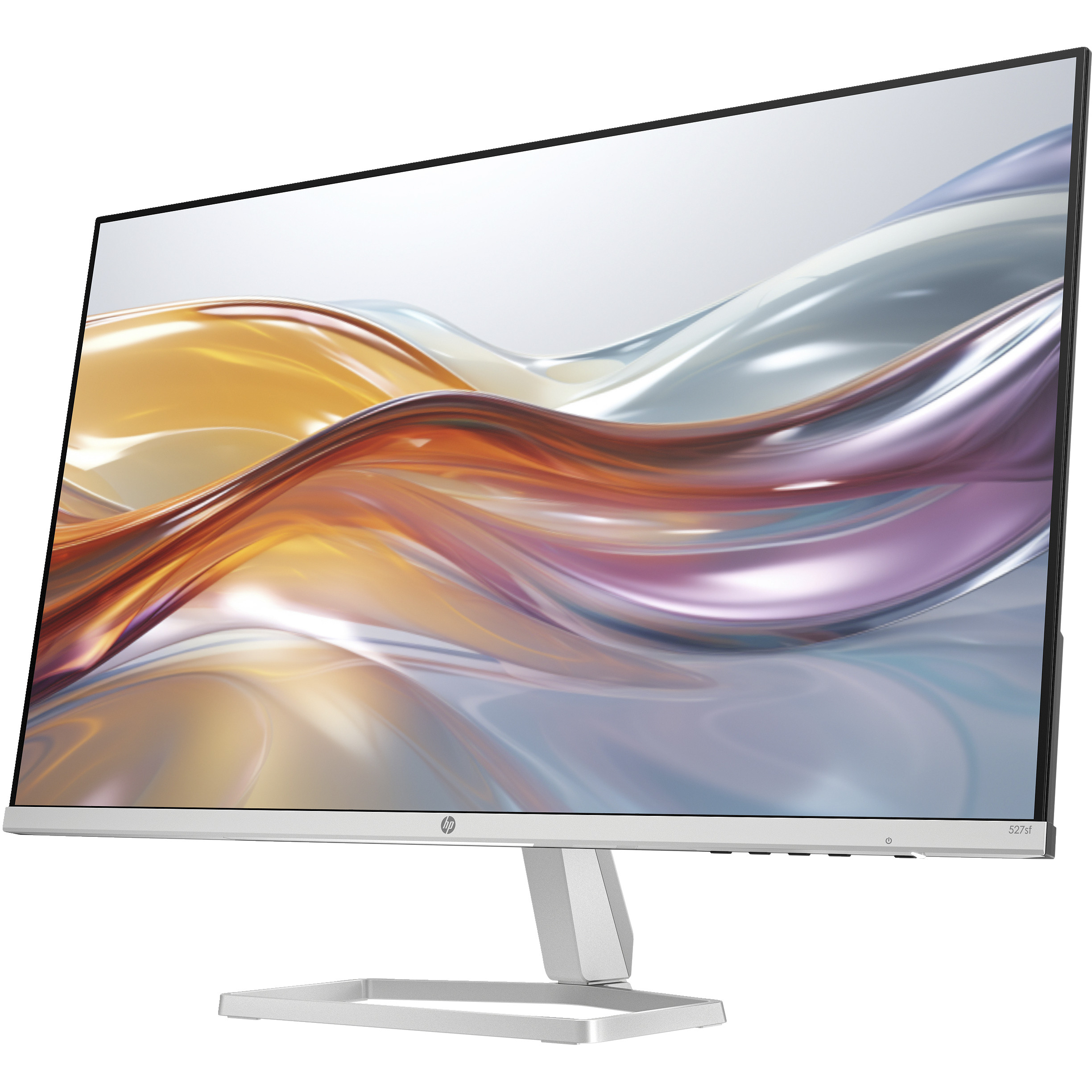 Monitor HP 527sf 94F44E9 (27" IPS, 100Hz)-1