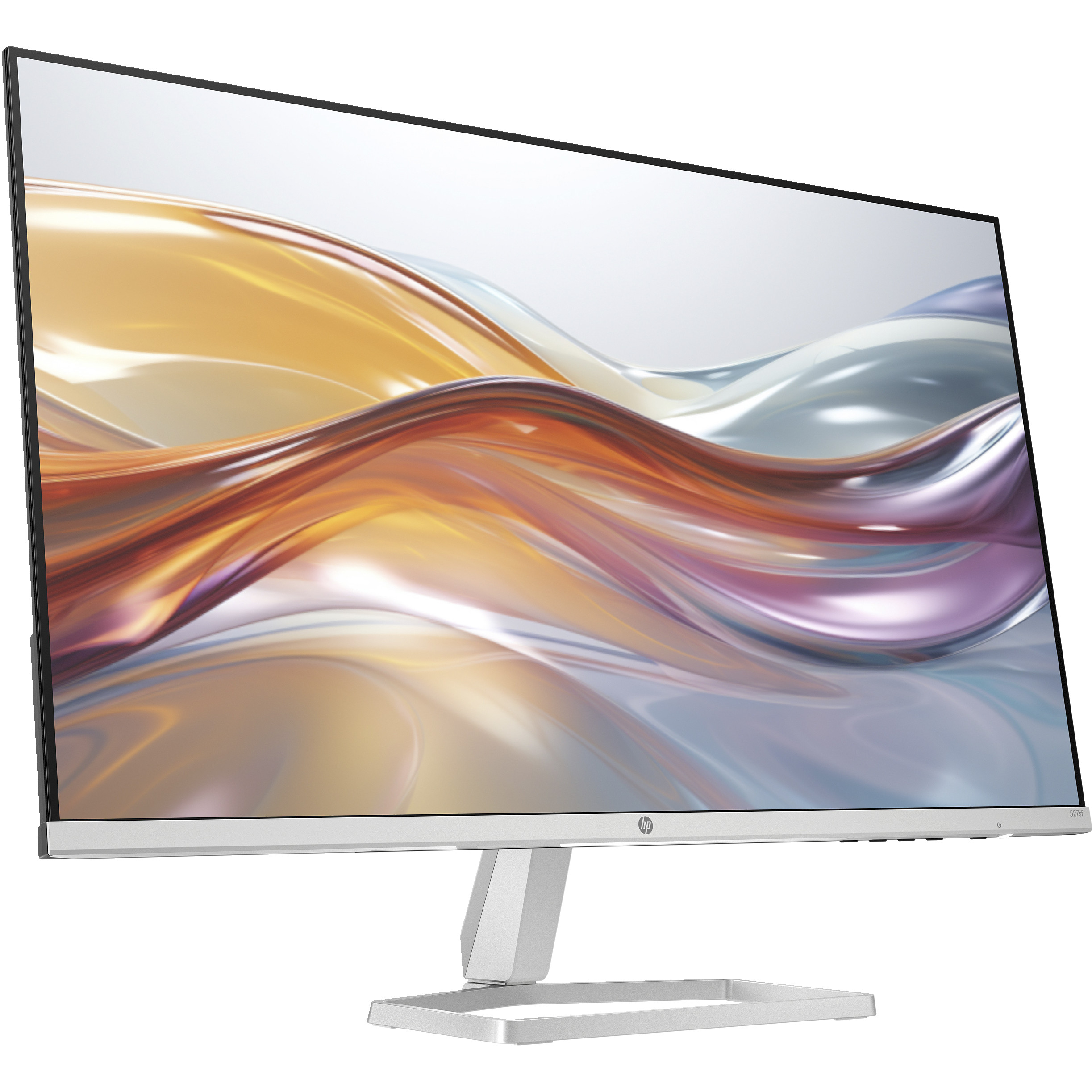 Monitor HP 527sf 94F44E9 (27" IPS, 100Hz)-2