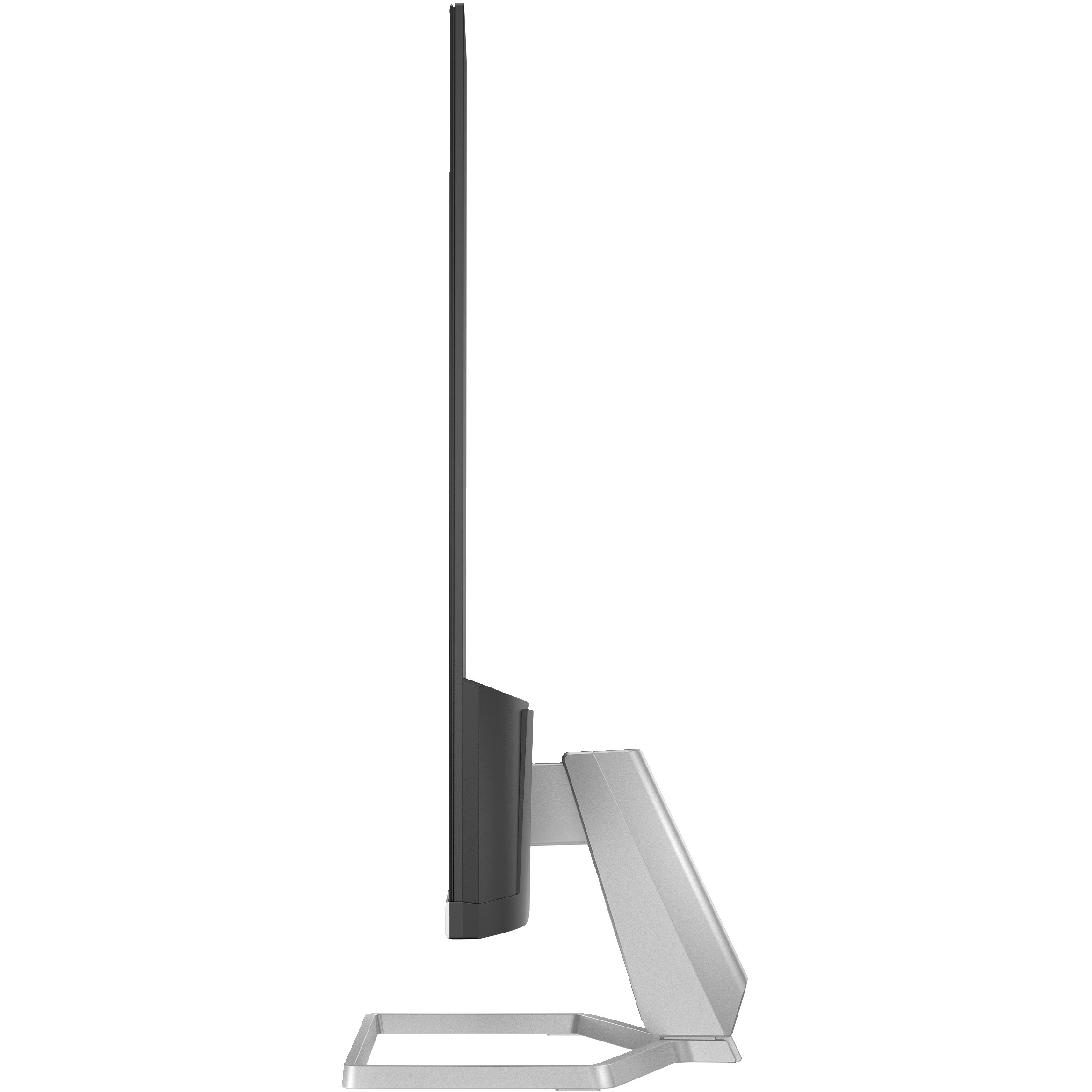 Monitor HP 527sf 94F44E9 (27" IPS, 100Hz)-3