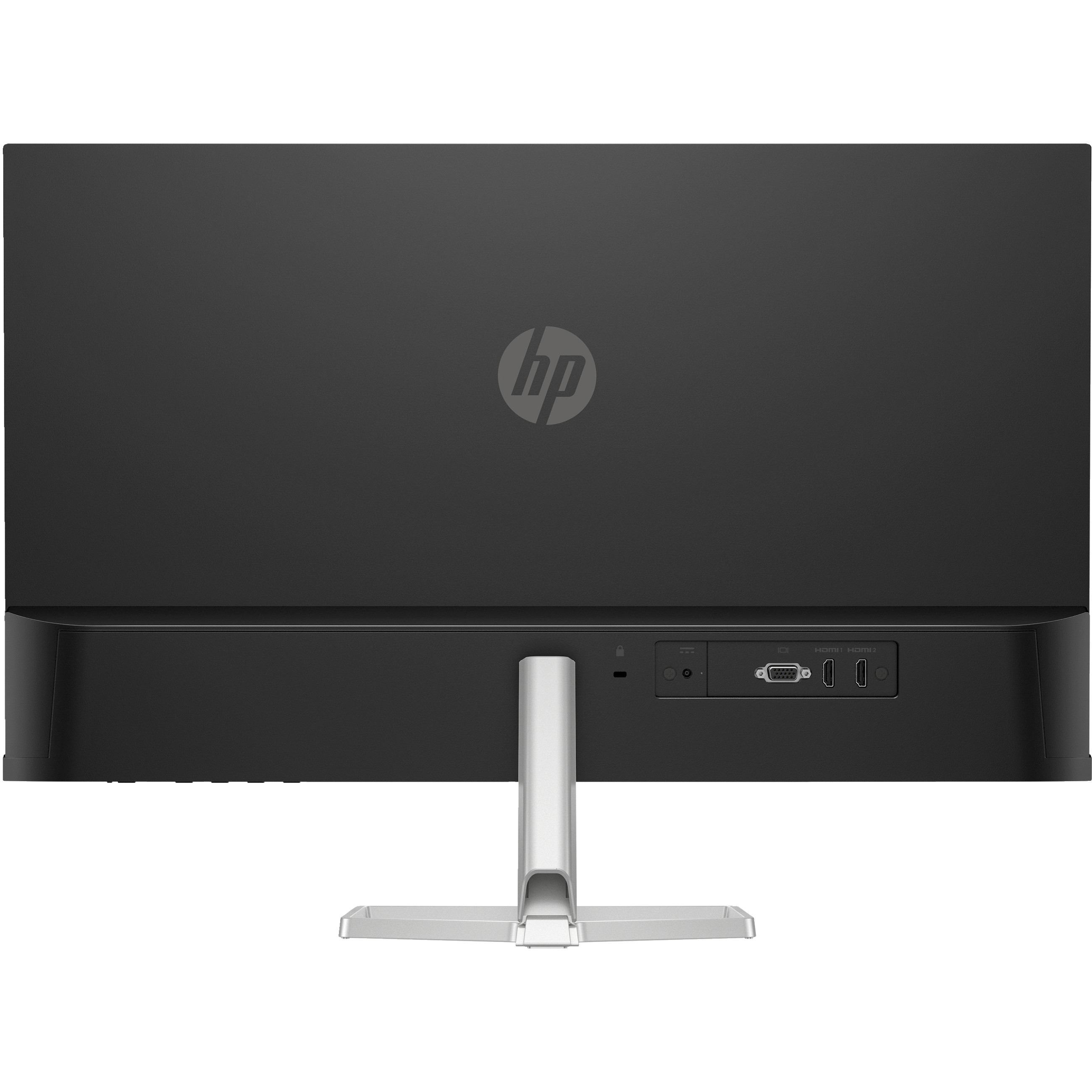 Monitor HP 527sf 94F44E9 (27" IPS, 100Hz)-4