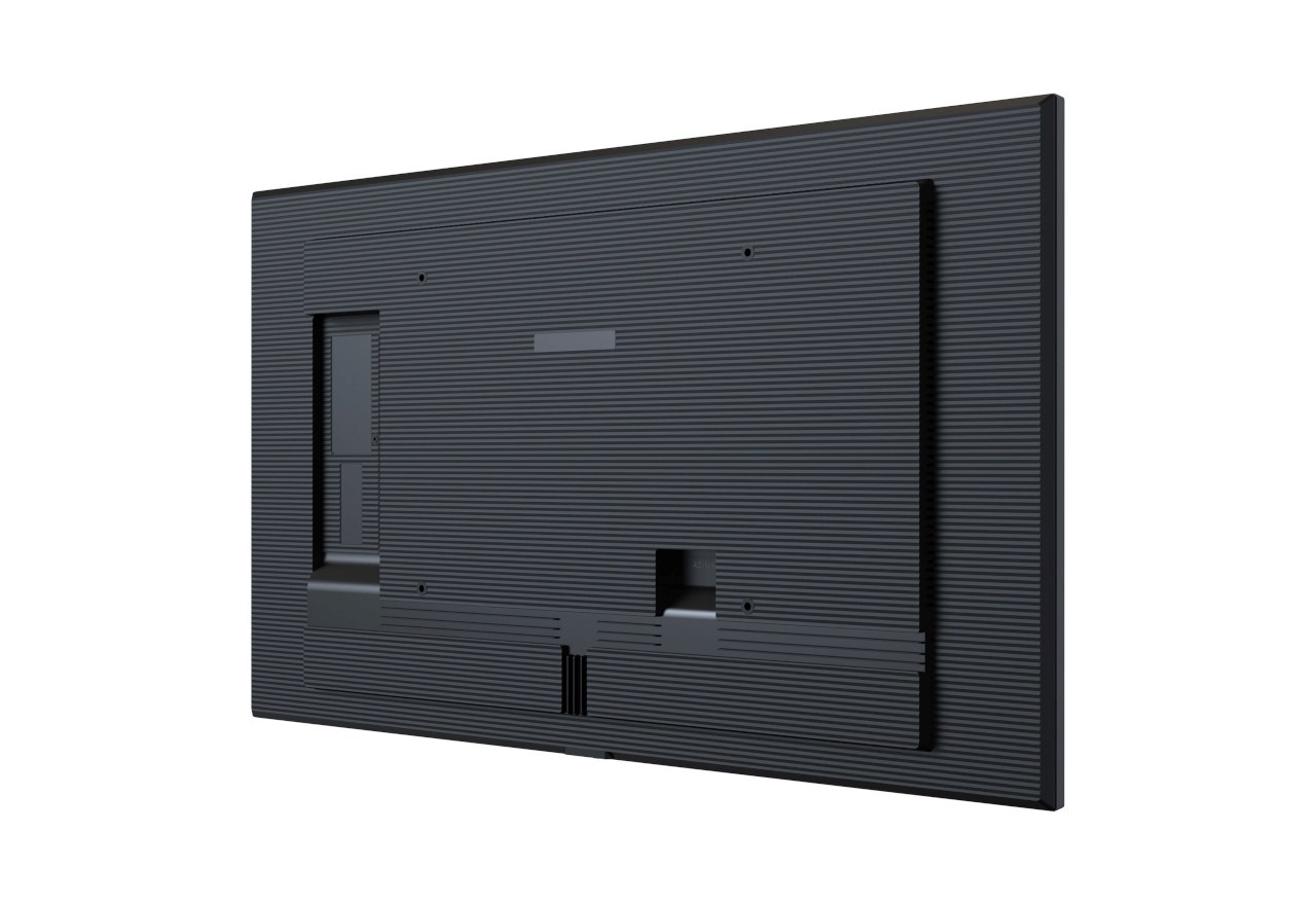 Monitor AG NEOVO NSD-4303 (42.5", 4K Ultra HD, 3x HDMI, Android, Wi-Fi)-5