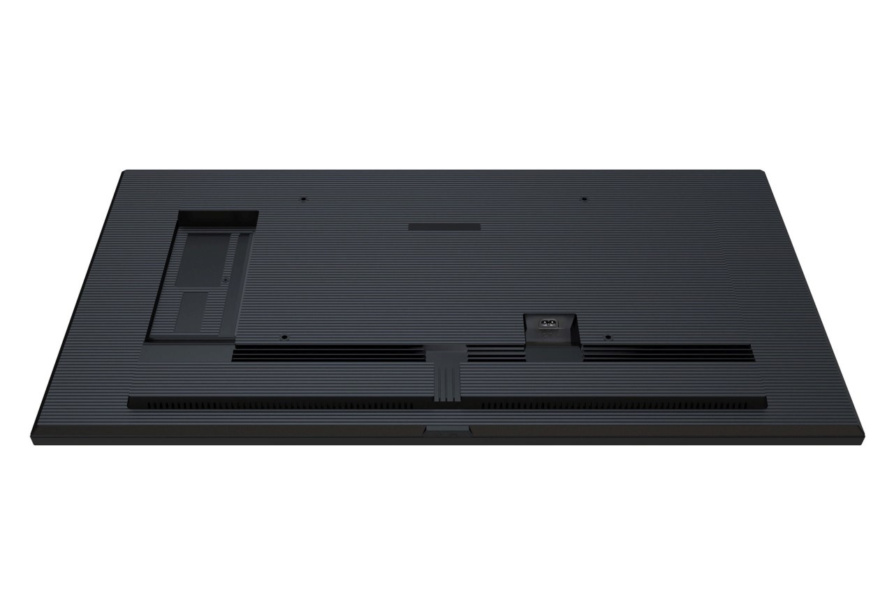 Monitor AG NEOVO NSD-4303 (42.5", 4K Ultra HD, 3x HDMI, Android, Wi-Fi)-7