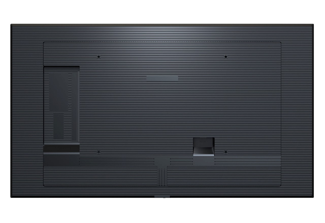 Monitor AG NEOVO NSD-4303 (42.5", 4K Ultra HD, 3x HDMI, Android, Wi-Fi)-2