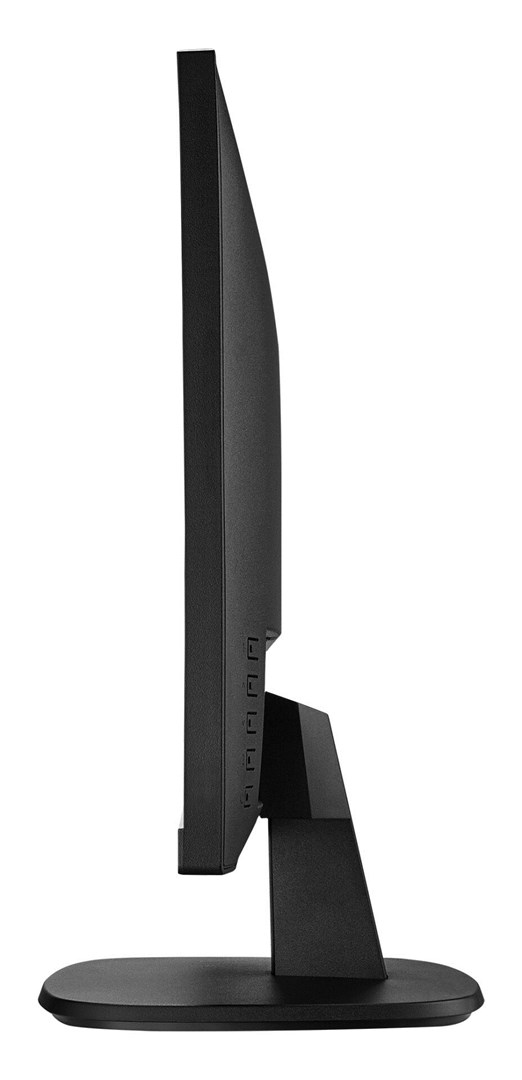 Monitor za nadzor AG Neovo SC-2402 (61cm, 1920x1080)-4