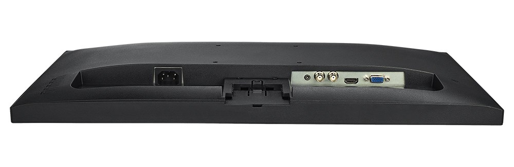 Monitor za nadzor AG Neovo SC-2402 (61cm, 1920x1080)-5