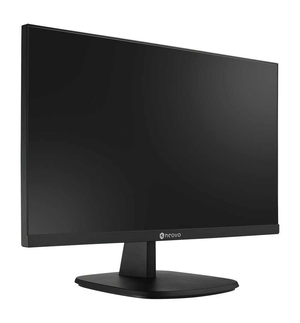 Monitor za nadzor AG Neovo SC-2402 (61cm, 1920x1080)-1