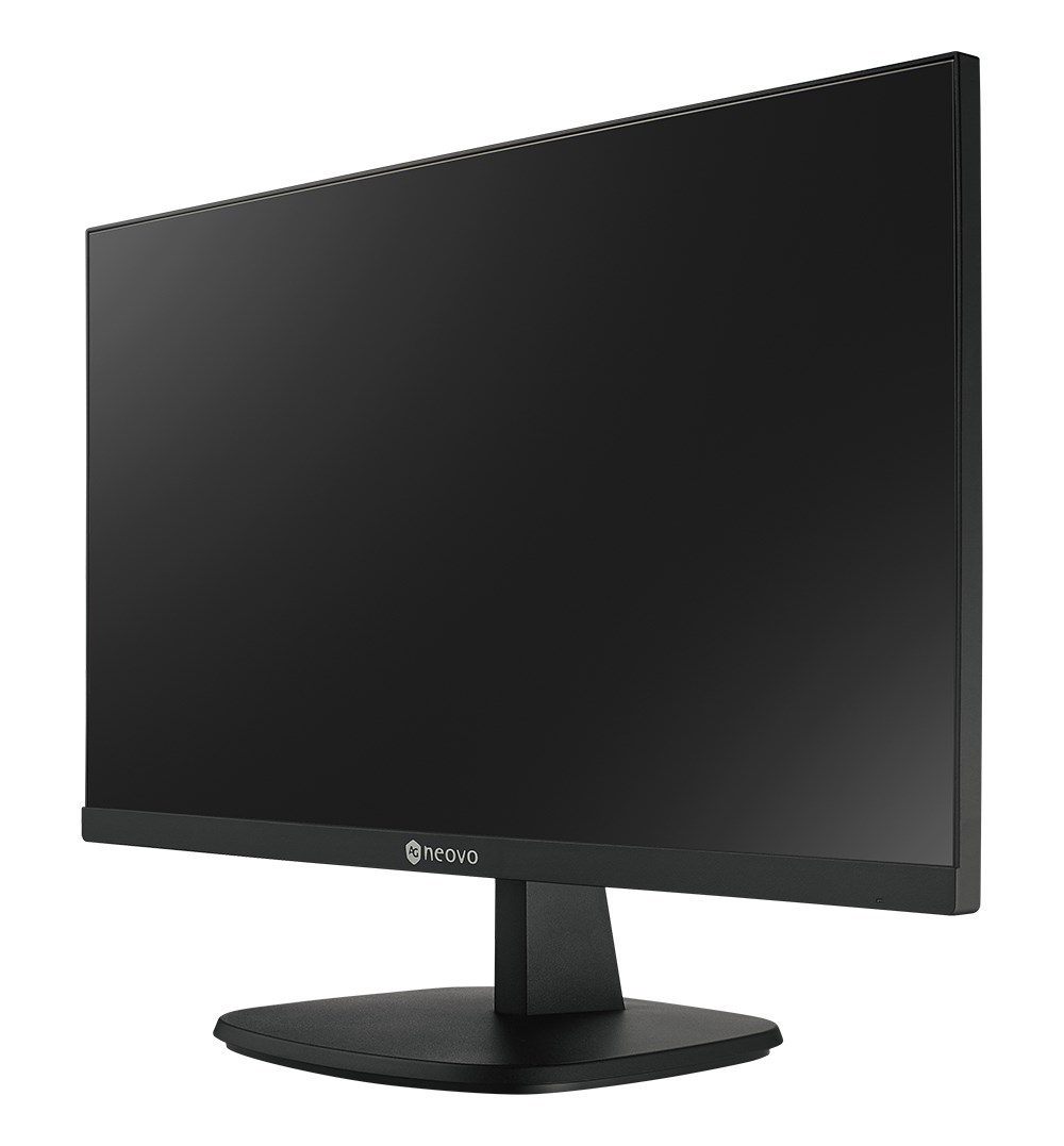 Monitor za nadzor AG Neovo SC-2402 (61cm, 1920x1080)-2