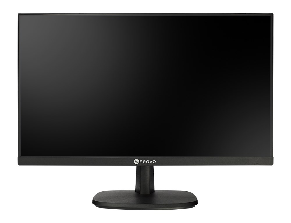 Monitor za nadzor AG Neovo SC-2402 (61cm, 1920x1080)-0