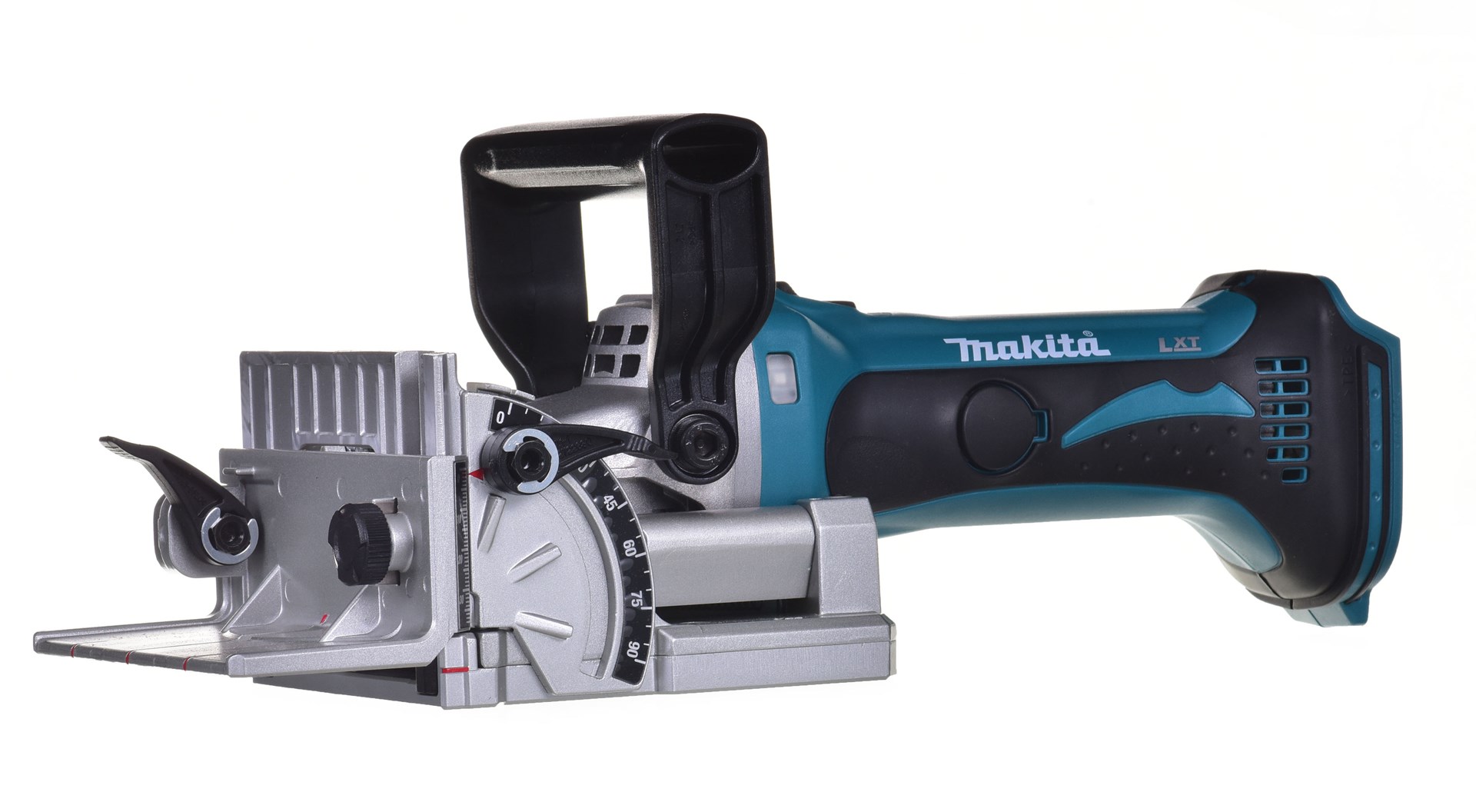 Električni glodalo Makita DPJ180Z-6