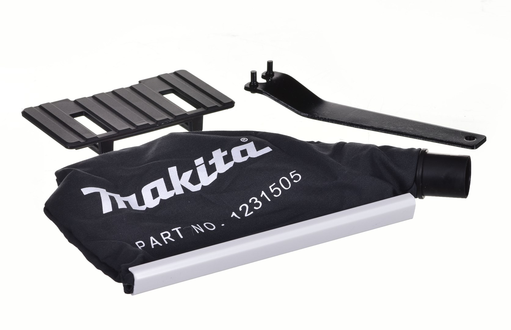 Električni glodalo Makita DPJ180Z-3