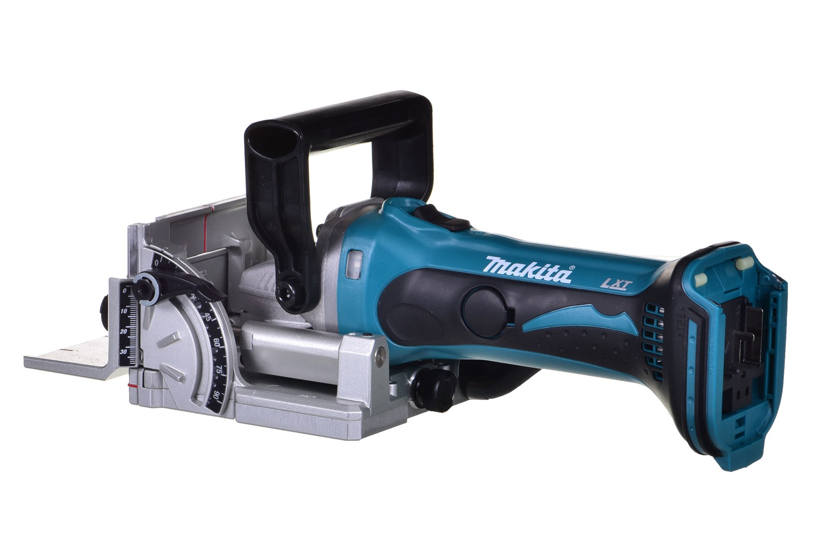 Električni glodalo Makita DPJ180Z-8