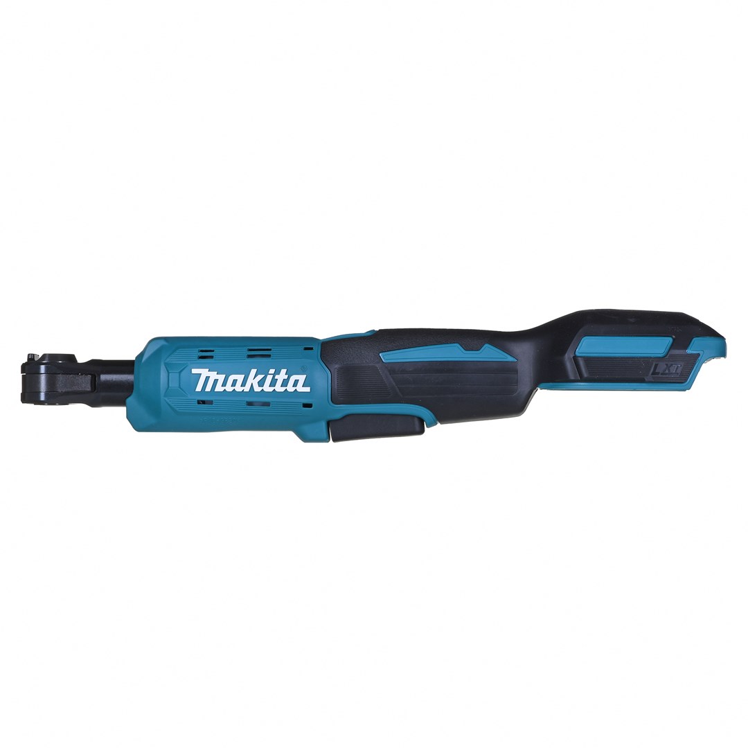 Power wrench MAKITA DWR180Z (800 RPM, 47.5 N⋅m, zelena boja)-2