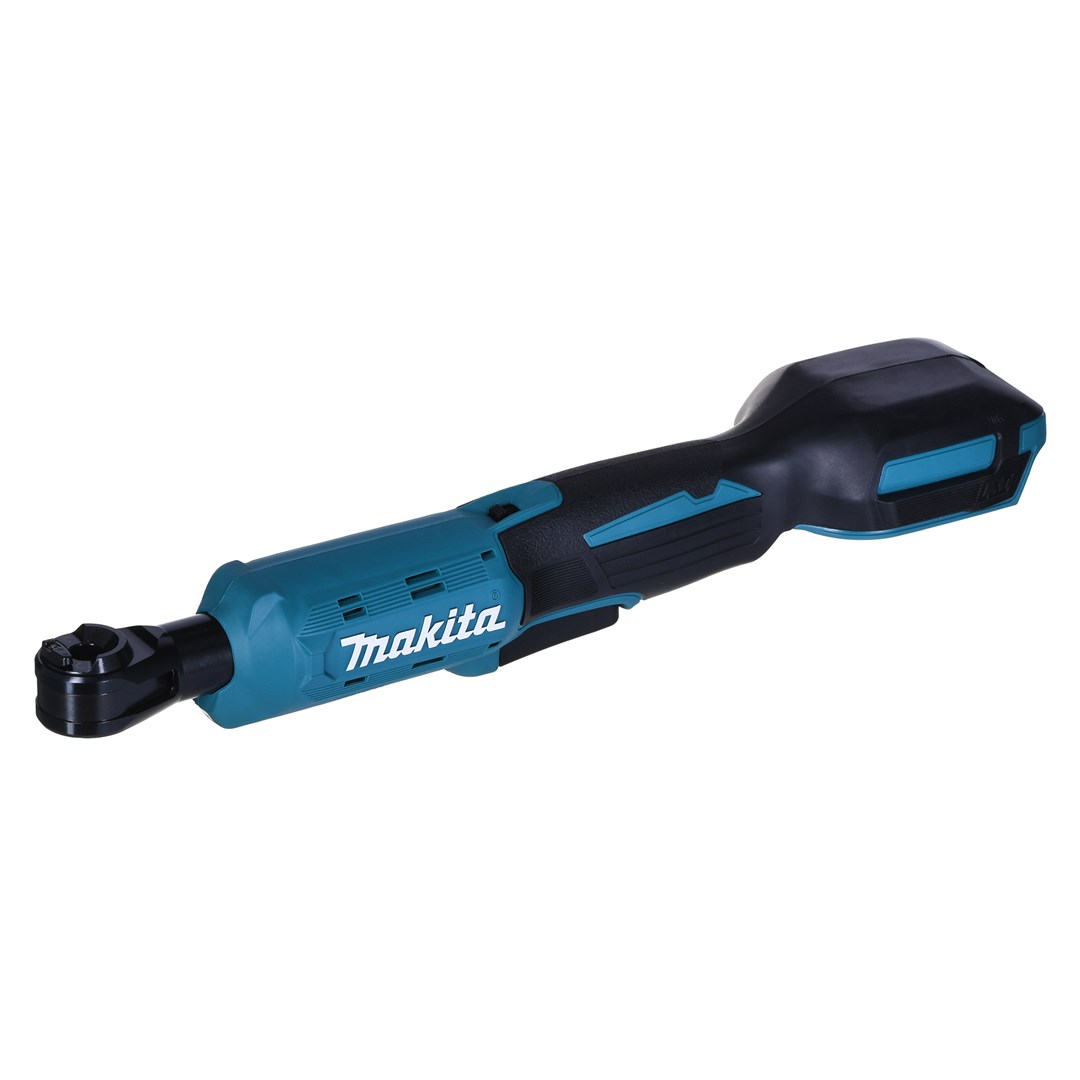 Power wrench MAKITA DWR180Z (800 RPM, 47.5 N⋅m, zelena boja)-1