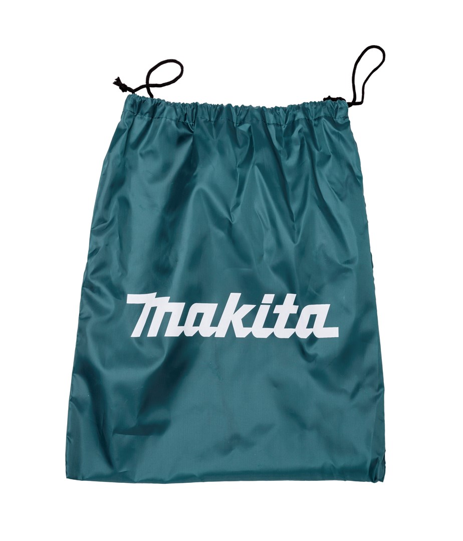 Trimer MAKITA DUR369AZ (43 cm, baterija, zelena boja)-1