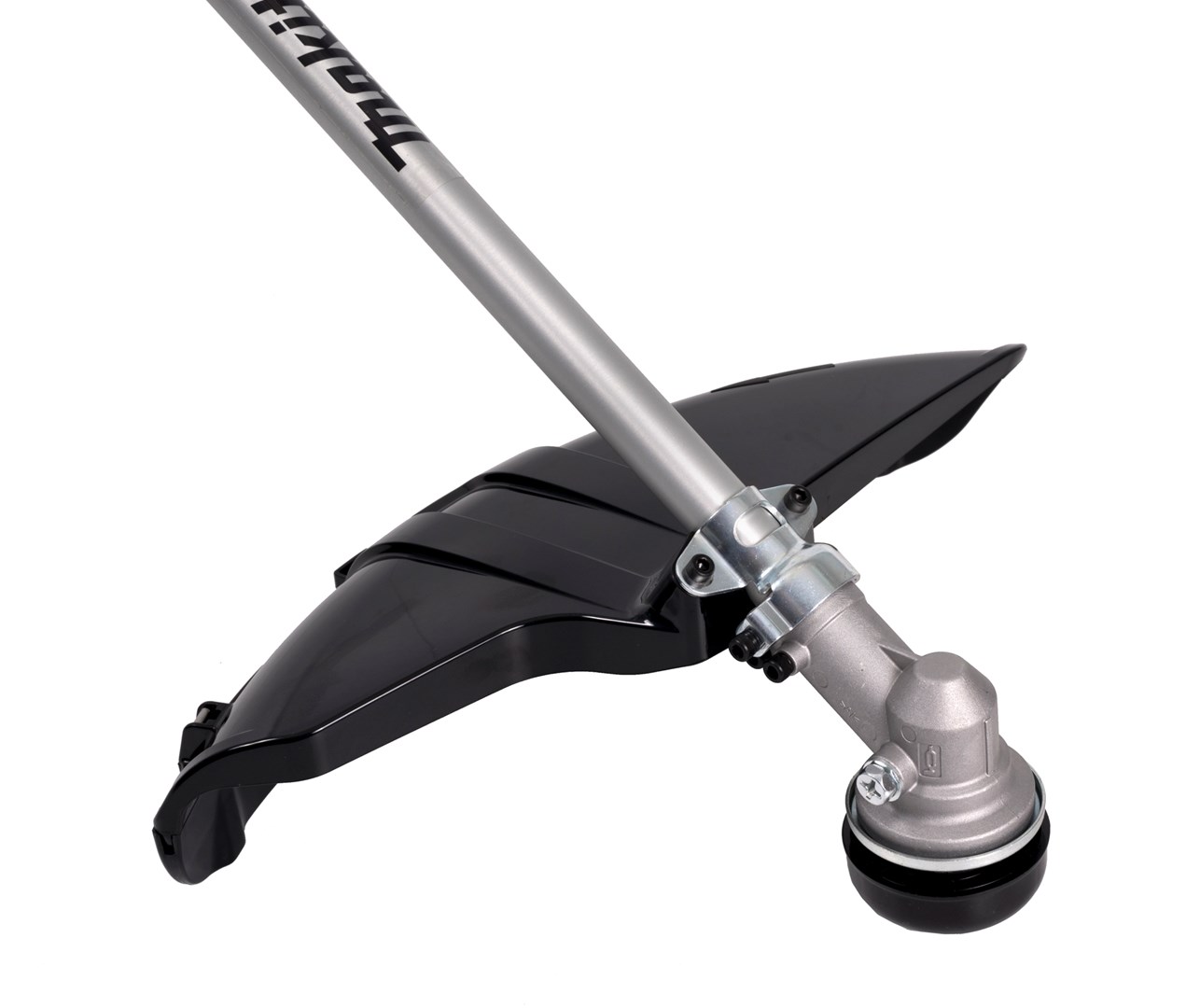 Trimer MAKITA DUR369AZ (43 cm, baterija, zelena boja)-6