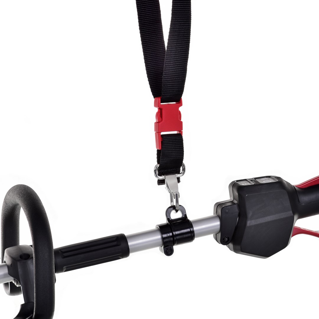 String trimmer MAKITA DUX60Z-6