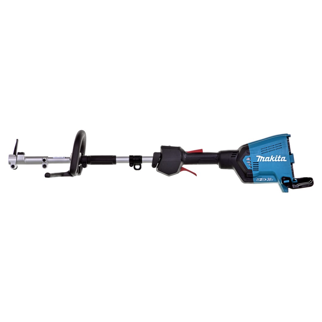 String trimmer MAKITA DUX60Z-1