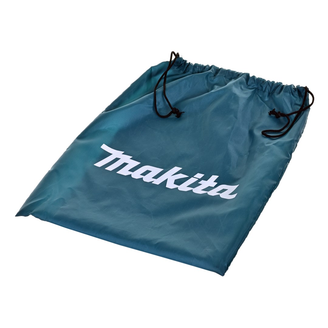 String trimmer MAKITA DUX60Z-8
