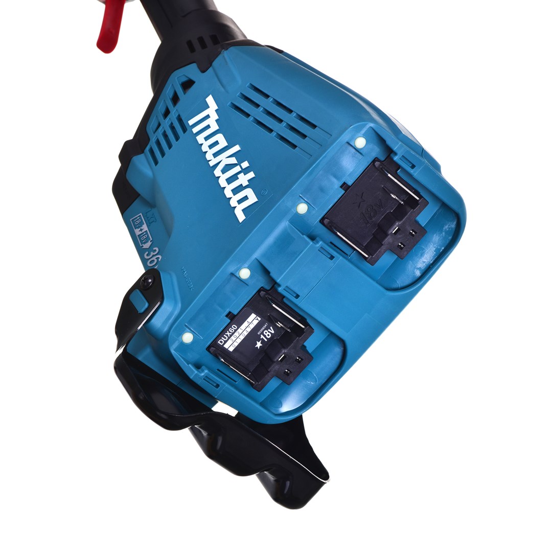 String trimmer MAKITA DUX60Z-5